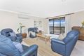 Property photo of 25 Oxley Avenue Kiama Downs NSW 2533
