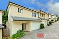 Property photo of 15/3 Christopher Street Baulkham Hills NSW 2153