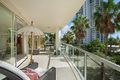 Property photo of 1031/1-17 Lennie Avenue Main Beach QLD 4217