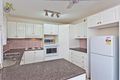 Property photo of 820 Hamilton Road McDowall QLD 4053