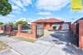 Property photo of 256 Findon Road Findon SA 5023