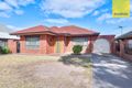 Property photo of 256 Findon Road Findon SA 5023