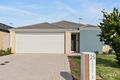 Property photo of 25 Bernley Drive Viveash WA 6056