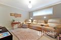 Property photo of 44 Coaster Circuit Vincentia NSW 2540