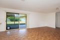 Property photo of 33 Mandara Drive Wurtulla QLD 4575