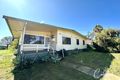 Property photo of 26 Pool Street York WA 6302