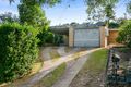 Property photo of 43 Euree Street Kenmore QLD 4069