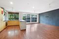 Property photo of 27 Bonson Terrace Moulden NT 0830