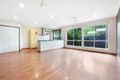 Property photo of 27 Bonson Terrace Moulden NT 0830