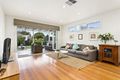 Property photo of 16 Nan Street Box Hill North VIC 3129