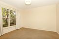 Property photo of 2 Almond Grove Magill SA 5072