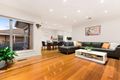 Property photo of 12 Belmont Avenue Clayton VIC 3168