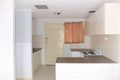Property photo of 35 Ford Crescent Tennant Creek NT 0860
