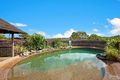 Property photo of 68 Hall Drive Menai NSW 2234