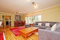 Property photo of 9 Boolimba Crescent Narrabundah ACT 2604