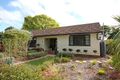 Property photo of 9 Boolimba Crescent Narrabundah ACT 2604