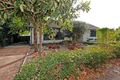 Property photo of 9 Boolimba Crescent Narrabundah ACT 2604