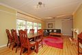 Property photo of 9 Boolimba Crescent Narrabundah ACT 2604
