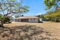 Property photo of 17 Arkarra Court Dundowran Beach QLD 4655