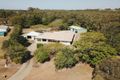 Property photo of 17 Arkarra Court Dundowran Beach QLD 4655