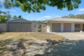 Property photo of 17 Arkarra Court Dundowran Beach QLD 4655