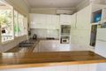 Property photo of 37 Ganges Street West End QLD 4101