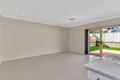 Property photo of 31A Greenbank Road Athelstone SA 5076
