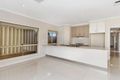 Property photo of 31A Greenbank Road Athelstone SA 5076