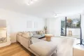 Property photo of 15/38-42 Kurnell Road Cronulla NSW 2230