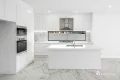 Property photo of 44A Tracey Street Revesby NSW 2212