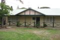Property photo of 144 Duke Street Busselton WA 6280