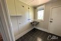Property photo of 26 Pool Street York WA 6302