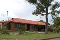 Property photo of 18 Anderson Way Thornlie WA 6108