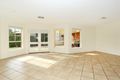 Property photo of 2 Almond Grove Magill SA 5072