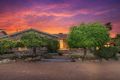 Property photo of 5 Nanson Place Florey ACT 2615