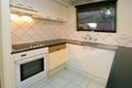 Property photo of 1 Jenkins Court Wantirna VIC 3152