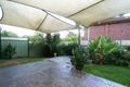 Property photo of 1 Jenkins Court Wantirna VIC 3152