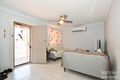 Property photo of 35 Ford Crescent Tennant Creek NT 0860