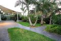 Property photo of 1 Jenkins Court Wantirna VIC 3152