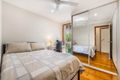 Property photo of 21 Sunny Place St Johns Park NSW 2176