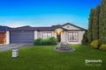 Property photo of 16 Anglers Court Seabrook VIC 3028