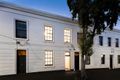 Property photo of 13 King William Street Fitzroy VIC 3065