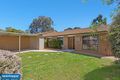 Property photo of 5 Roope Close Calwell ACT 2905