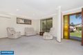 Property photo of 5 Roope Close Calwell ACT 2905