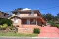 Property photo of 1/59 Rowland Avenue Wollongong NSW 2500