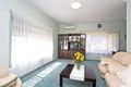 Property photo of 7 Booral Drive Sunshine West VIC 3020