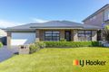 Property photo of 9 Lustre Street Cobbitty NSW 2570