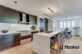 Property photo of 9 Lustre Street Cobbitty NSW 2570