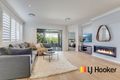Property photo of 9 Lustre Street Cobbitty NSW 2570