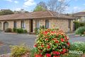 Property photo of 1/68 Franmaree Road Newnham TAS 7248